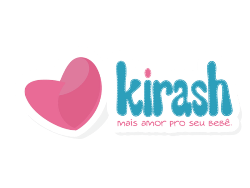 #IFCE220 - KIRASH