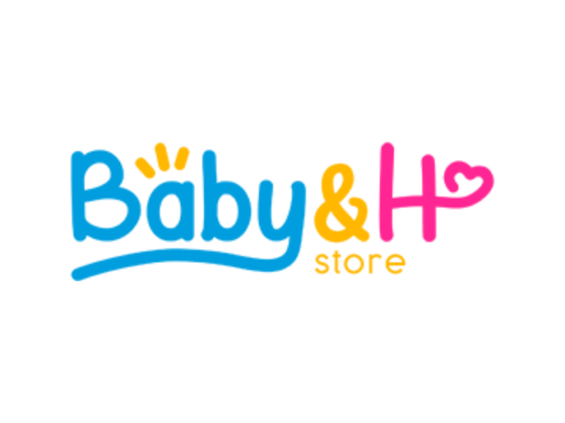 #IFOT240 - BABY & H