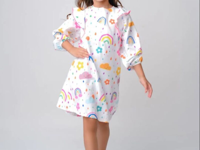 #IFPE247 - CHARMINHO