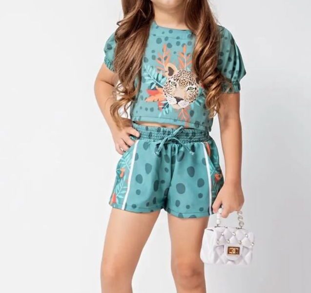 #IFPE247 - CHARMINHO