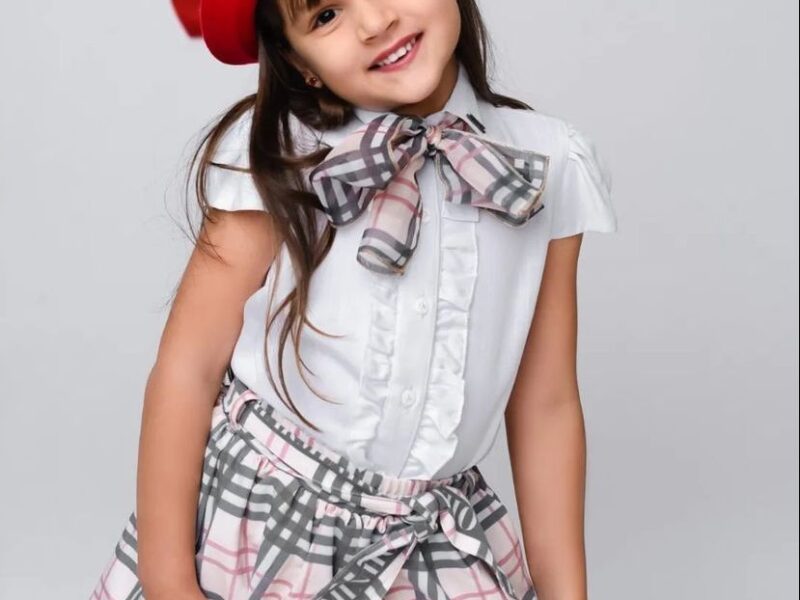 #IFPE247 - CHARMINHO