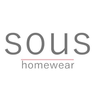 #IFOT248 - SOUS BRASIL