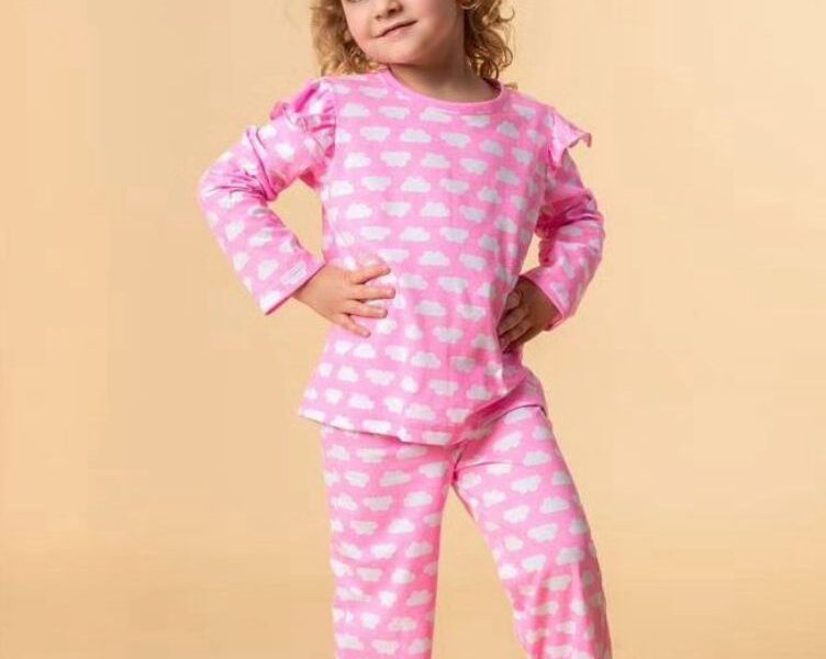 #IFOT248 - SOUS BRASIL