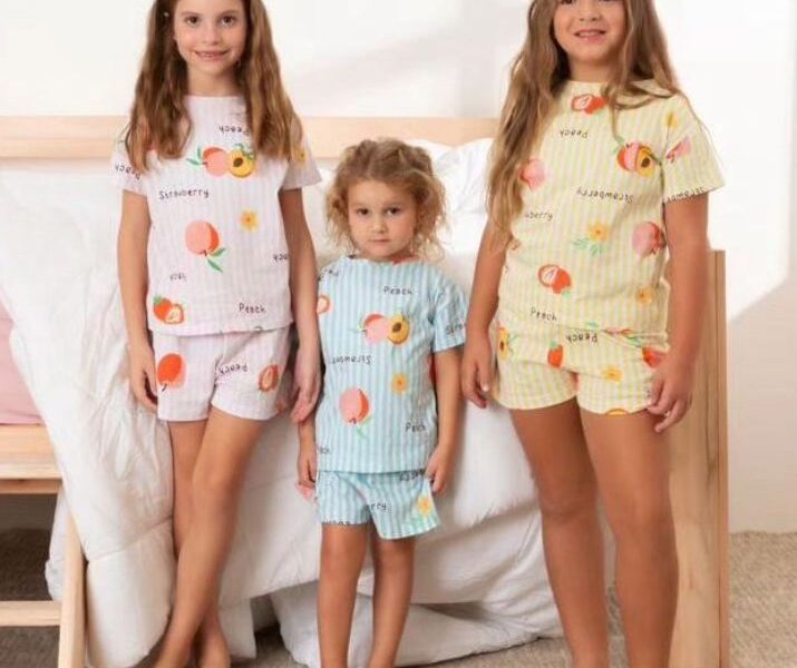 #IFOT248 - SOUS BRASIL