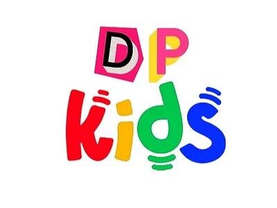 #IFCE249 - DONA PATY KIDS