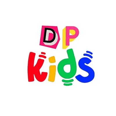 #IFCE249 - DONA PATY KIDS
