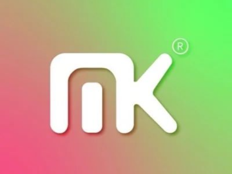 #IFCE253 - MODERNA KIDS