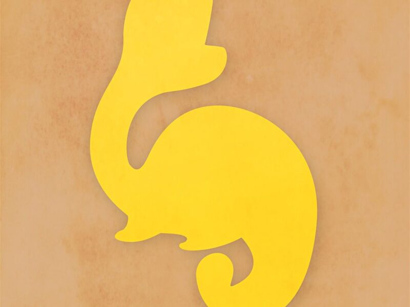 #IFPE261 - DINNUS KIDS