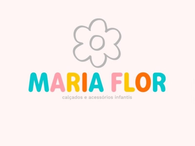 #IFPE262 - MARIA FLOR