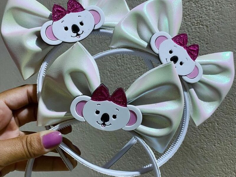 #IFPE262 - MARIA FLOR