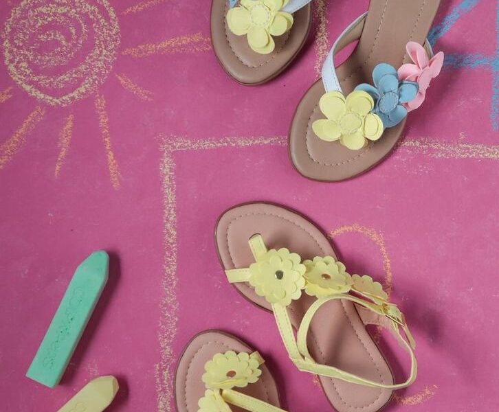 #IFPE262 - MARIA FLOR