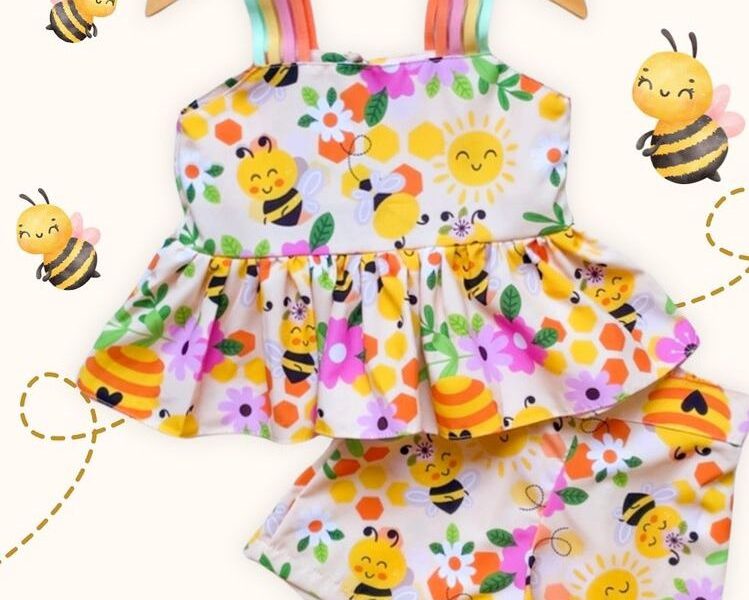 #IFCE263 - MUNDO OLI