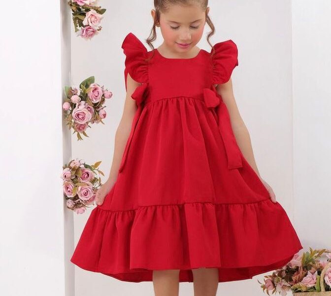 #IFCE263 - MUNDO OLI