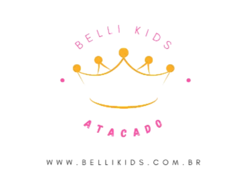 #IFOT265 - BELLI KIDS