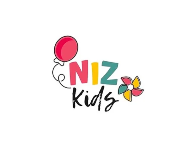 #IFPE267 - NIZ KIDS