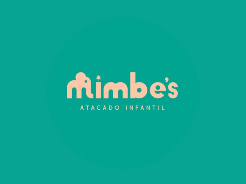 #IFOT268 - MIMBES