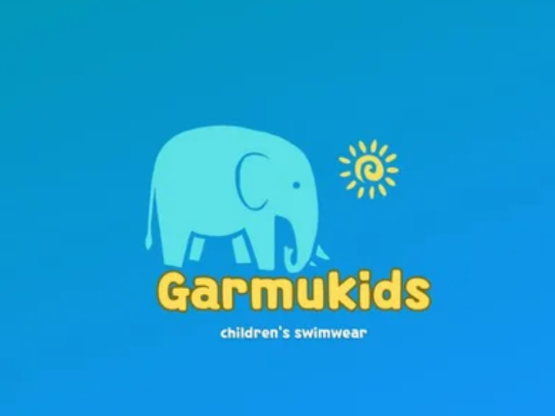 #IFCE271 - GARMU KIDS