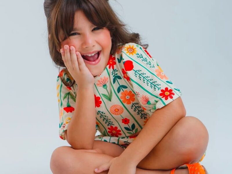 #IFPE271 - BIG CEREJA