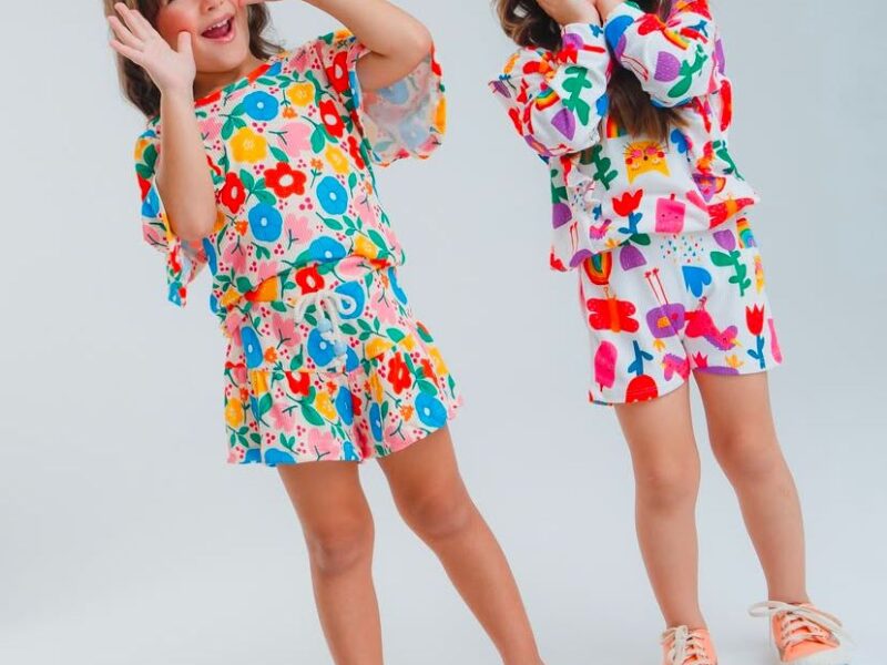 #IFPE271 - BIG CEREJA