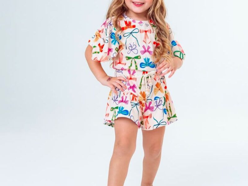 #IFPE271 - BIG CEREJA