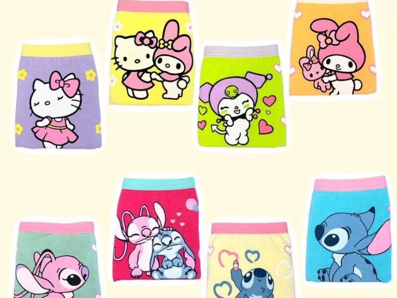 #IFPE272 - BELLA MINI