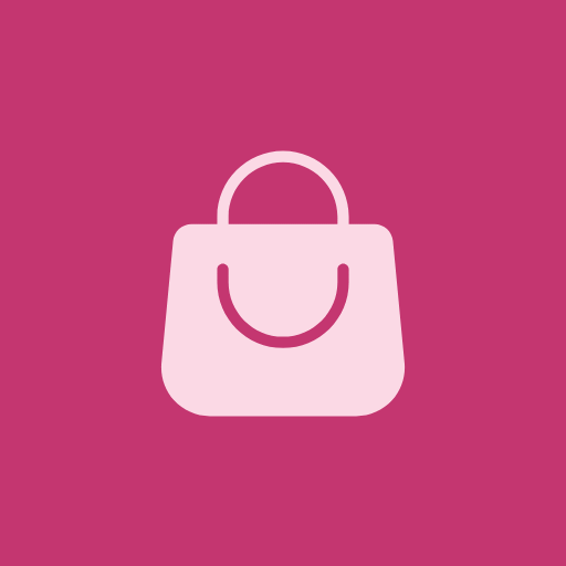 O Guia do Atacado Kids